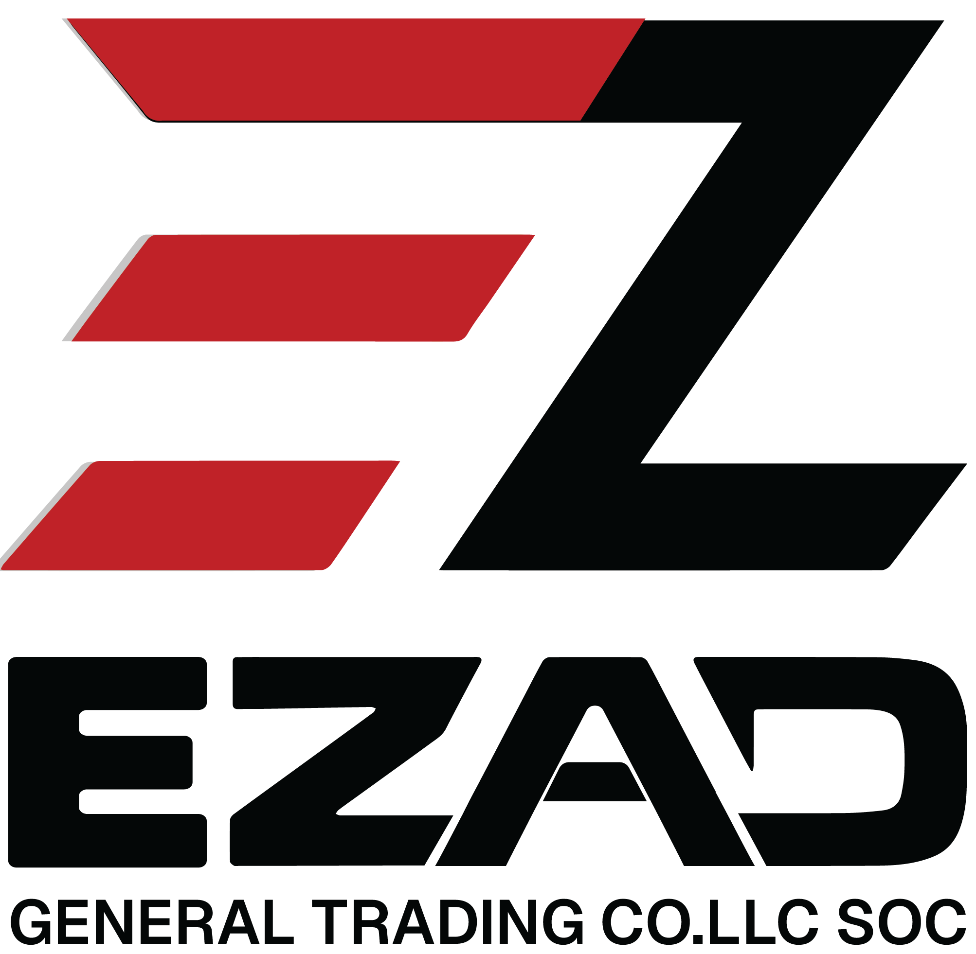 Ezad General Trading CO.LLC SOC