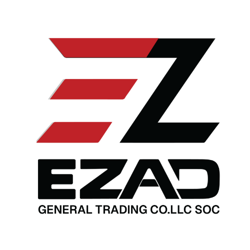 Ezad General Trading CO.LLC SOC