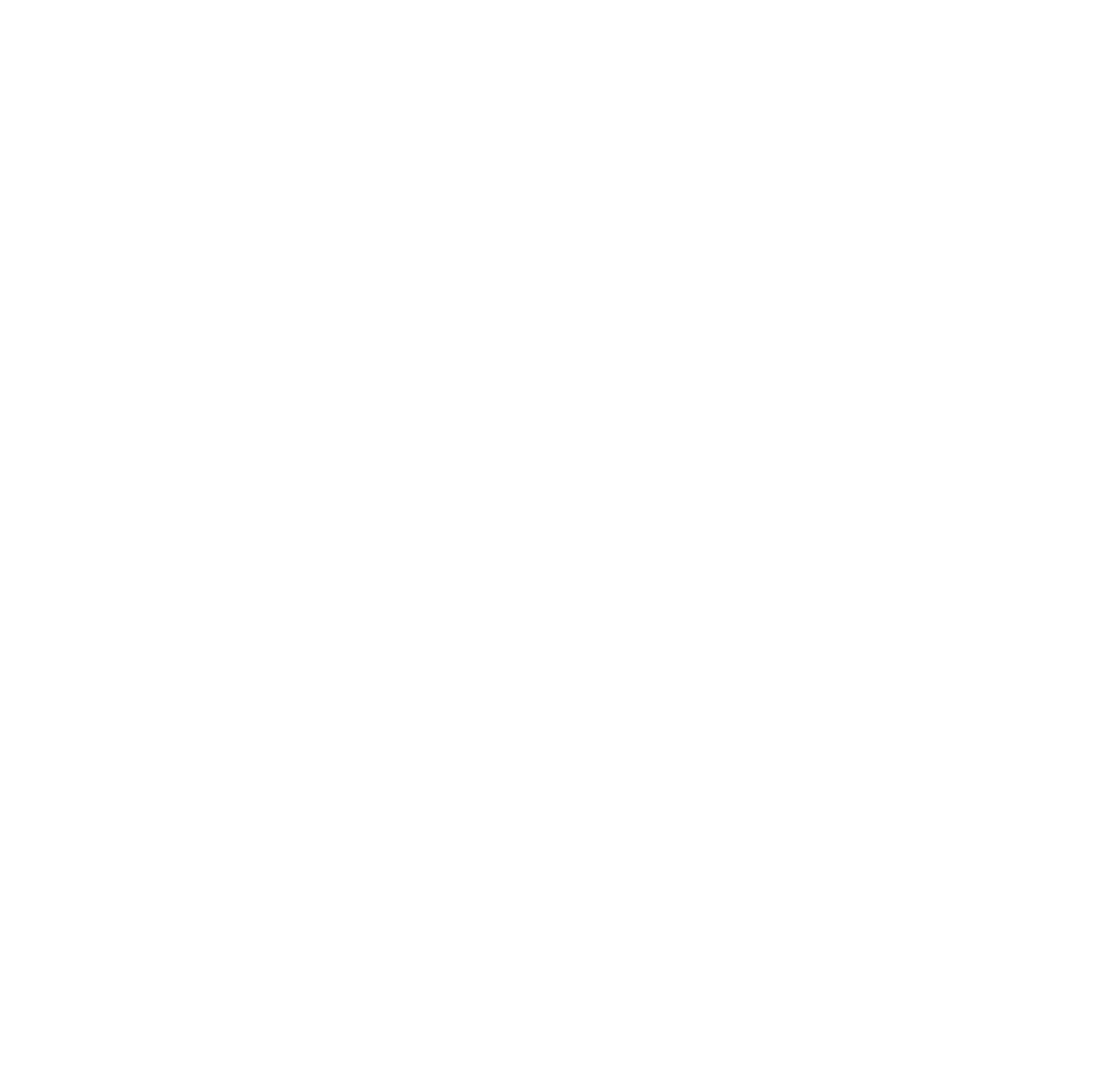 Ezad General Trading CO.LLC SOC
