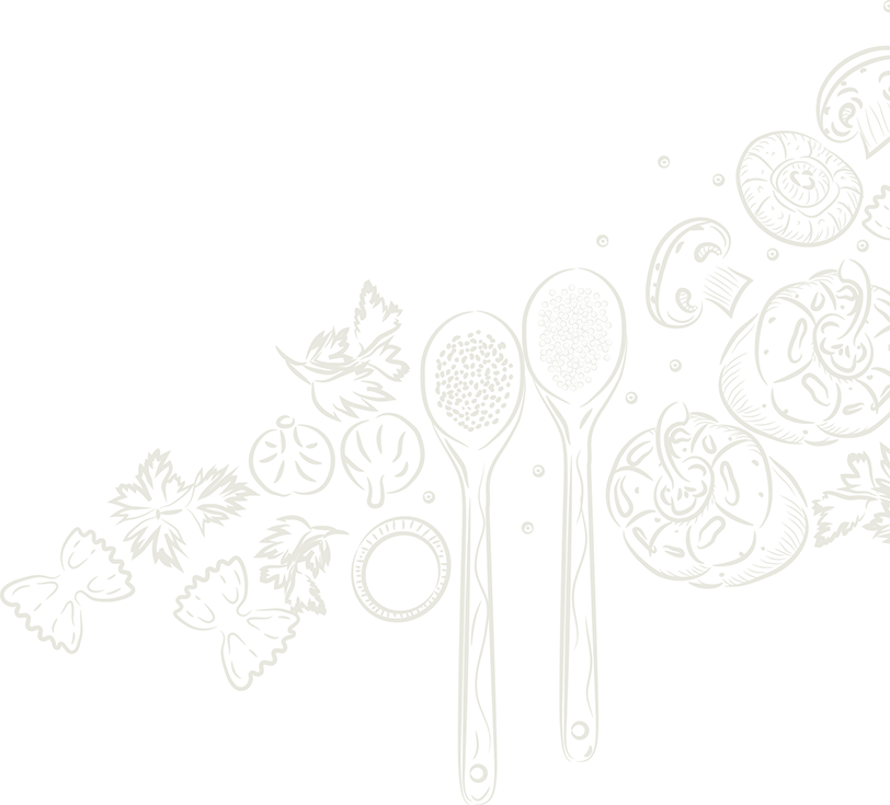 testimonial-two-shape-1 testimonial-two-shape-1