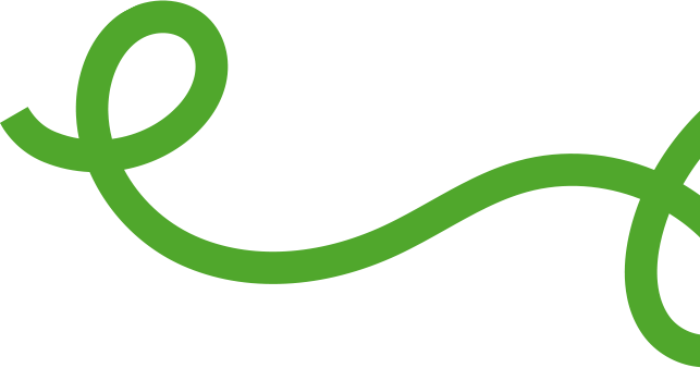 why-choose-two-shape-2 why-choose-two-shape-2