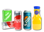 beverages2 beverages2