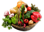 vegetables1 vegetables1